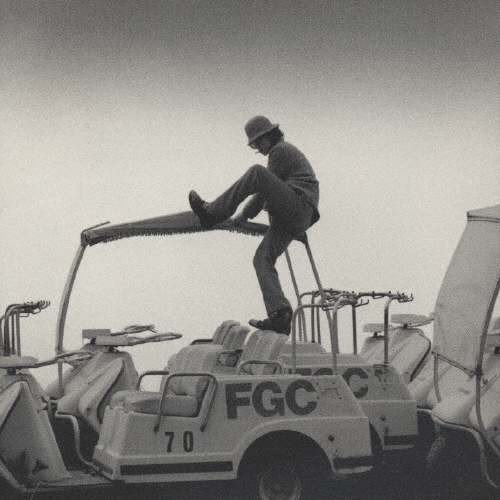 CHABO'S BEST 1985-1997 VOL.1＜生産限定盤＞