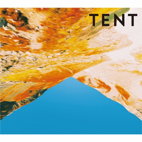 toconoma/TENT[WHRCD-004]