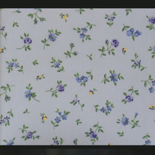 Higher than the Sun e.p.