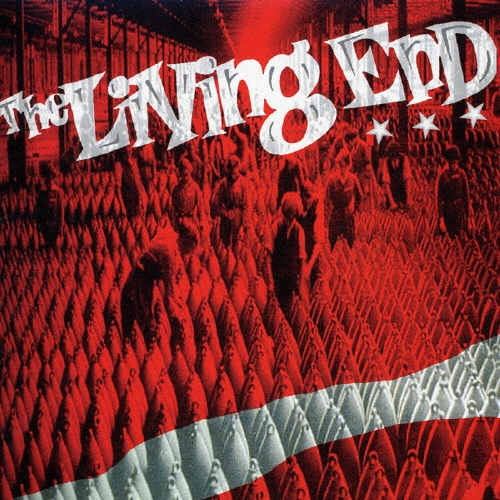 The Living End