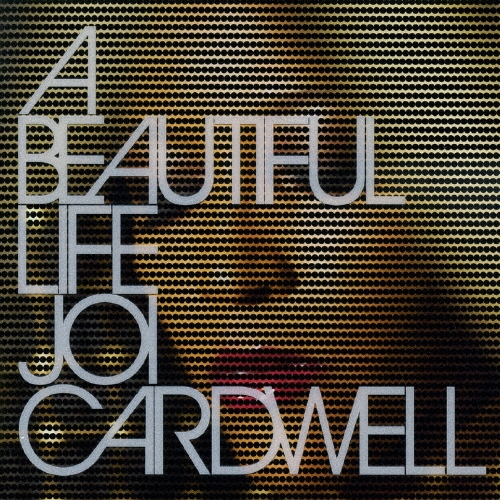 ビューティフル・ライフ