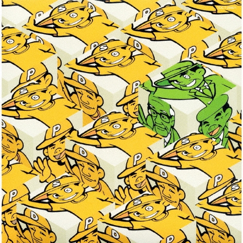 「東芝クラシック95－97」Standard of 90'sシリーズ＜紙ジャケット仕様初回限定盤＞