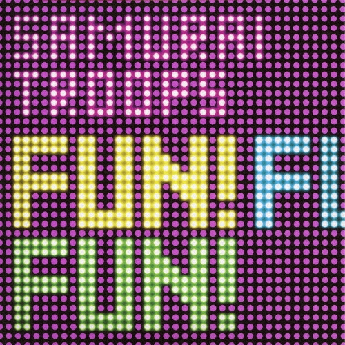 Fun!Fun!Fun!＜初回生産限定盤＞