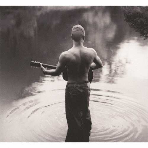 新品　スティング 25イヤーズ ベスト・オブ・25イヤーズ＜通常盤＞/Sting