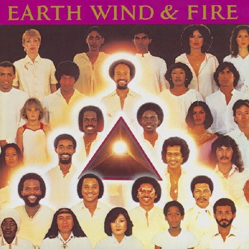 フェイセス＜完全生産限定盤＞