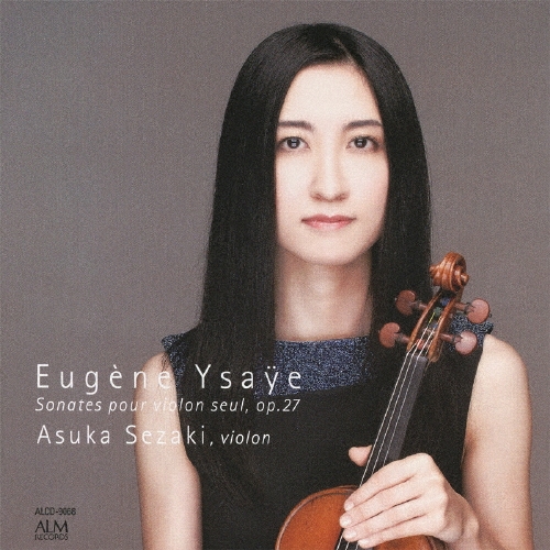 /̵ȼե󡦥ʥ op.27()[ALCD-9068]