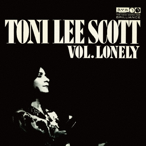 Toni Lee Scott/塼ࡦ꡼[MZCS-1292]