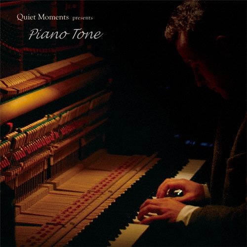 TOWER RECORDS ONLINE㤨Quentin Sirjacq/Quiet Moments ? Piano Tone[PDIP-6554]פβǤʤ1,650ߤˤʤޤ