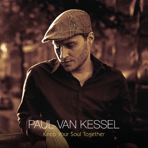 Paul Van Kessel/ס楢롦ȥ㥶[PCD-93892]