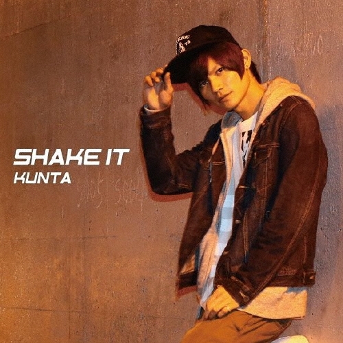 TOWER RECORDS ONLINE㤨ֻ췰/SHAKE IT (Type-B[KYMR-0003]פβǤʤ100ߤˤʤޤ