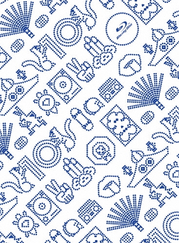 RIP SLYME Tour of Ten FINAL at BUDOKAN