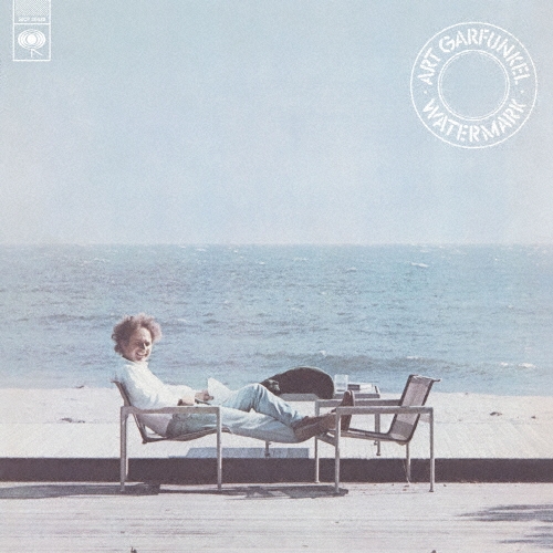 ウォーターマーク＜期間生産限定盤＞