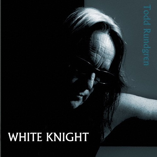 ホワイト・ナイト