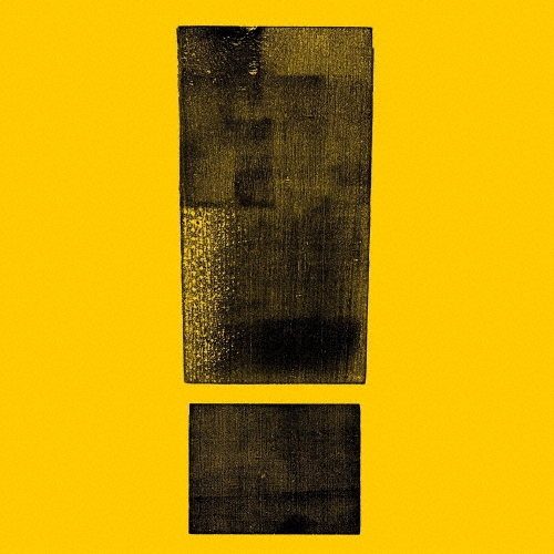 アテンション・アテンション