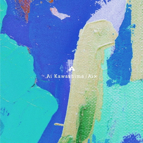 Ai X [CD+DVD]＜初回生産限定盤＞