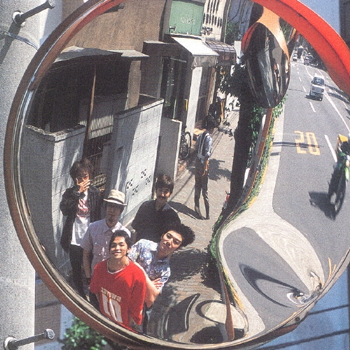 すべてのバカモノへ