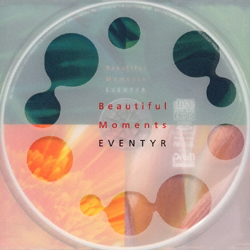 Beautiful Moments ～おとぎ話
