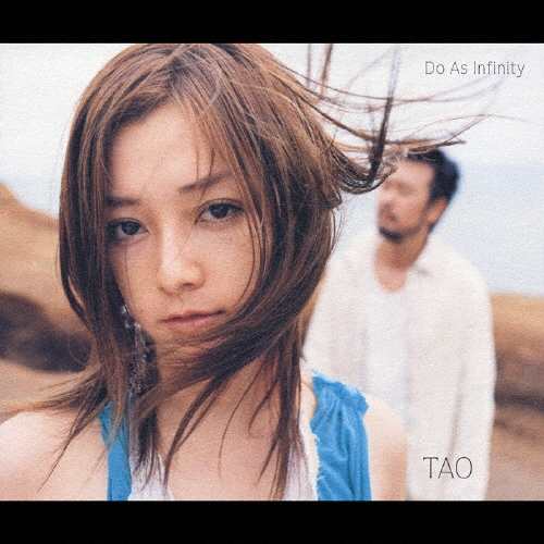 TOWER RECORDS ONLINE㤨Do As Infinity/TAO CD+DVD[AVCD-30766]פβǤʤ1,980ߤˤʤޤ