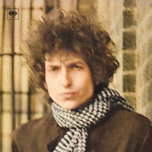 Bob Dylan/֥ɡ󡦥֥[MHCP-807]