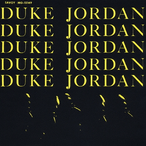 トリオ & クインテット