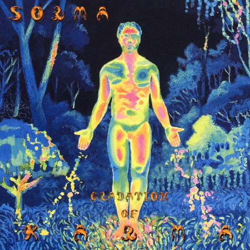 TOWER RECORDS ONLINE㤨SORMA/RAKUEN The Gradation Of Karma[VICP-62441]פβǤʤ3,038ߤˤʤޤ