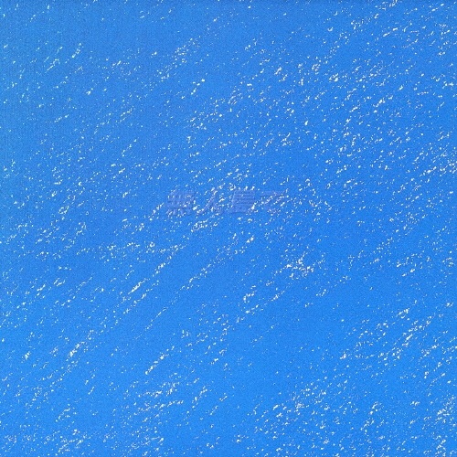 無人島で・・・。