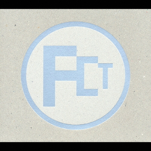 C.A.P.S-2nd EDITION/A felicity SAMPLE