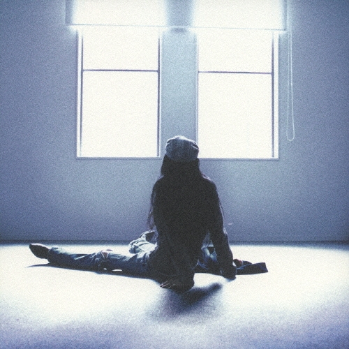 BLACK BONE MUSICIEN LABEL