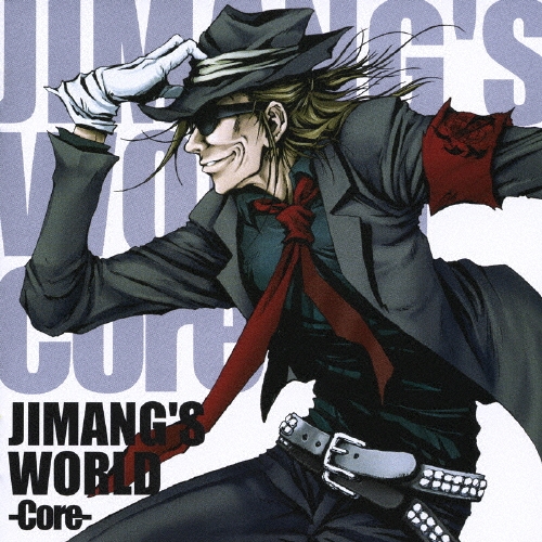 JIMANG じまんぐ　CD DVD セット JIMANG じまんぐ CD DVD セット - メルカリ