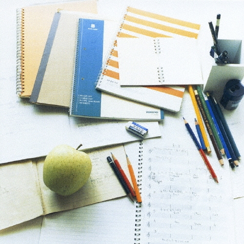 林檎にタッチ [CD+DVD]