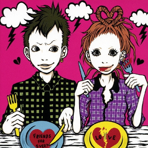 TOWER RECORDS ONLINE㤨֥ޥ/SELFISH GIRL!!̾ס[LTDC-098]פβǤʤ1,257ߤˤʤޤ