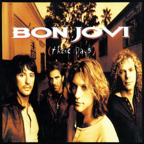 【紙ジャケ7枚セット】Bon Jovi【全作外装シュリンク付】 71oowhDx78L._SY200_QL15_.jpg