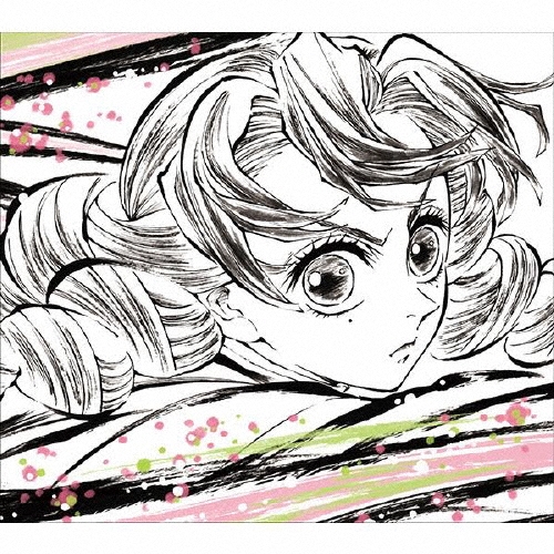 鬼滅の刃 刀鍛冶の里編 オリジナルサウンドトラック