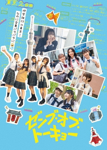 �����²�/����֡����֡��ȡ����硼 ���쥯�����������ǥ�������������������/�����������꡼�� TYPE-B��[GADS-2800]