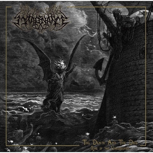 TOWER RECORDS ONLINE㤨Malignance/The Death and the Dice -Rime of the Unredeemed-[HMP-107]פβǤʤ2,750ߤˤʤޤ