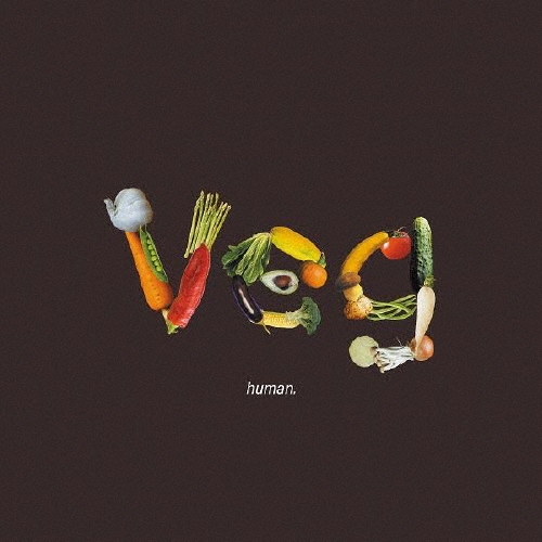 human./veg[HKRC-1009]