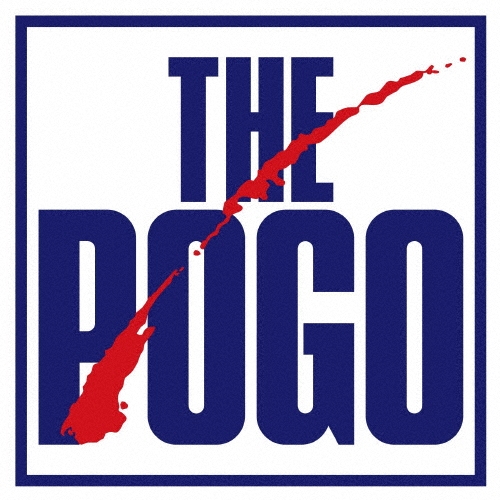 パッケージ・オブ・キャプテン・シッツ～キャプテン・イヤーズ [CD+DVD]＜限定価格盤＞