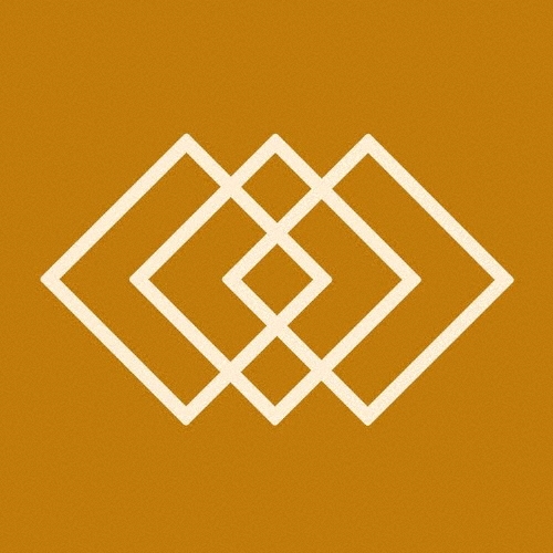 INTERNATIONAL＜限定カラー盤(オレンジ)＞