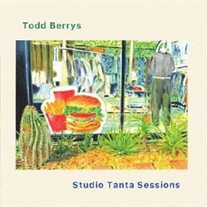 Studio Tanta Sessions