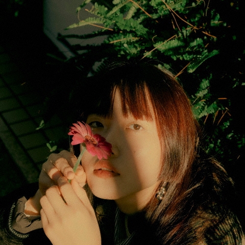 TOWER RECORDS ONLINE㤨sucola/MUNI[KMKN161]פβǤʤ2,500ߤˤʤޤ