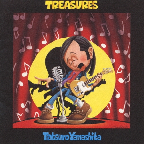ãϺ/TREASURES[WPCV-10028]