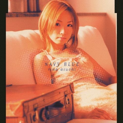 TOWER RECORDS ONLINE㤨ְΤ/NAVY BLUE[GZCA-2014]פβǤʤ1,320ߤˤʤޤ