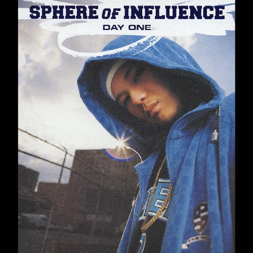 TOWER RECORDS ONLINE㤨SPHERE of INFLUENCE/DAY ONE[UICJ-5009]פβǤʤ1,320ߤˤʤޤ
