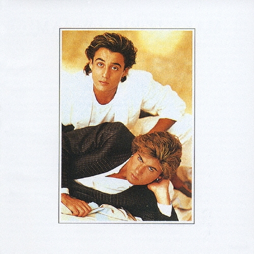 メイク・イット・ビッグ