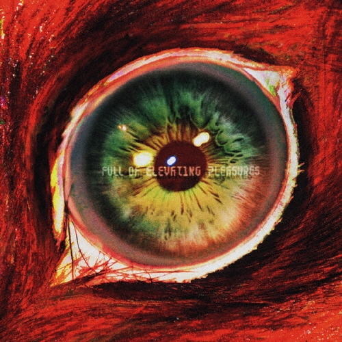 Boom Boom Satellites/ե롦֡١ƥ󥰡ץ쥸㡼[SRCP-386]