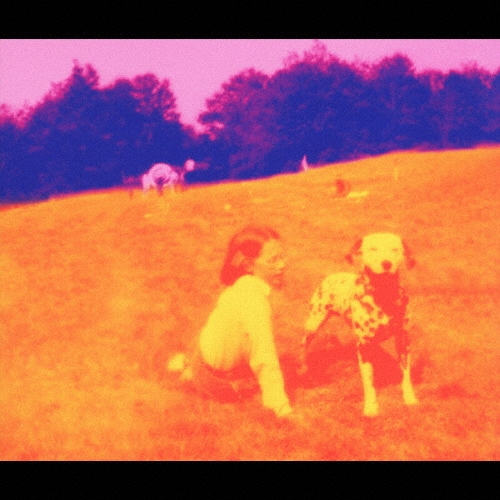 ブリンキング・ライツ・アンド・アザー・レヴェレイションズ