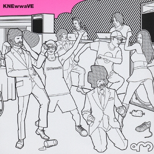 KNEwwaVE