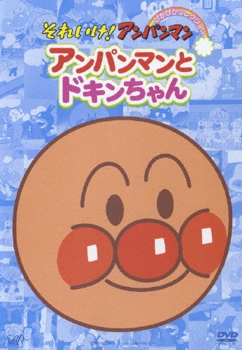 ʤ/줤ѥޥ ԤԤ쥯 ѥޥȥɥ[VPBE-12395]