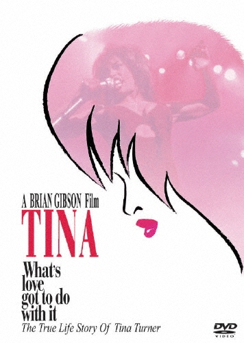֥饤󡦥֥/TINA ƥ[VWDS-3079]