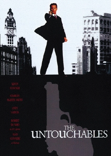 TOWER RECORDS ONLINE㤨֥֥饤󡦥ǡѥ/󥿥å֥ ڥ롦쥯ǥ[PQA-110402]פβǤʤ1,320ߤˤʤޤ